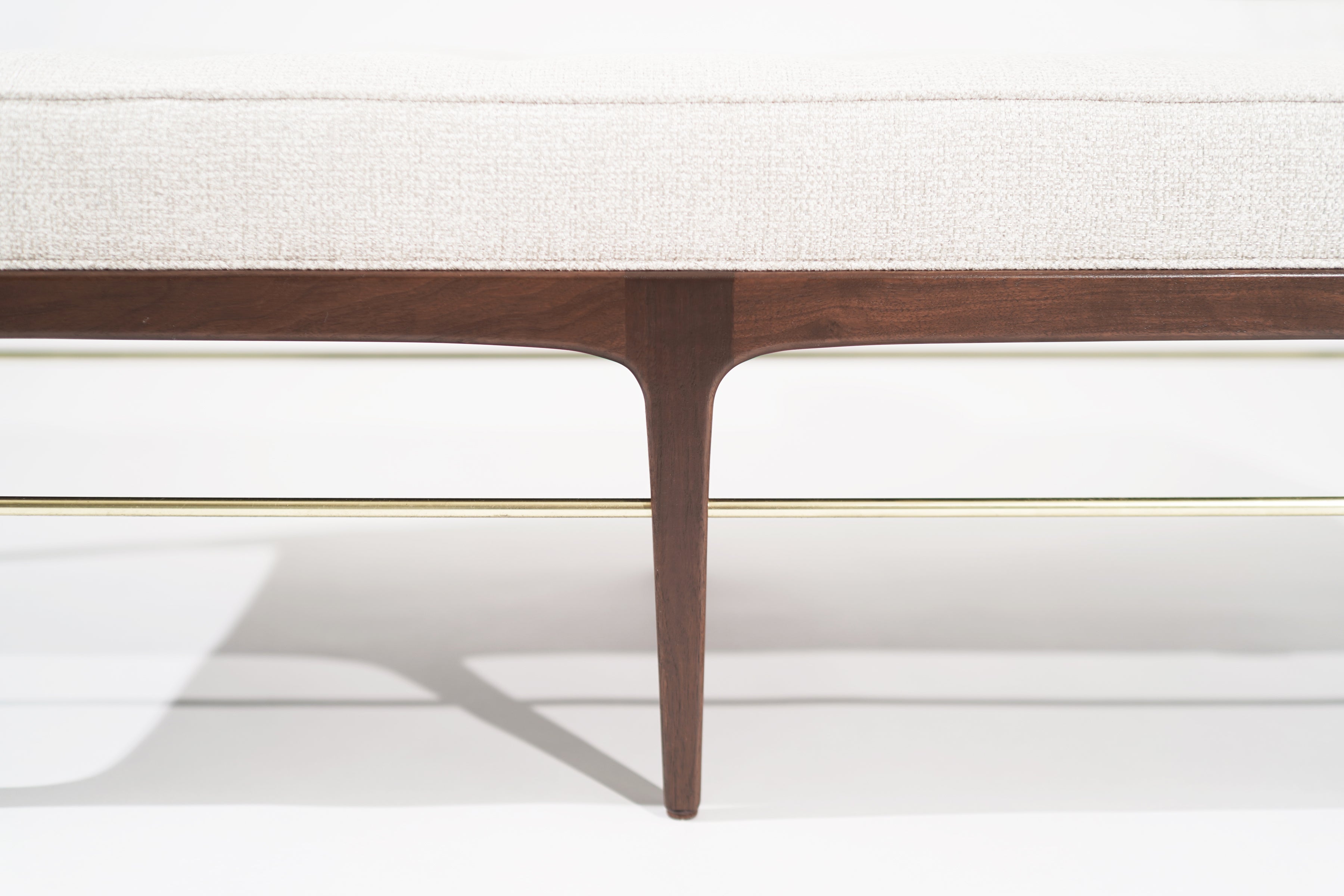 Linear Daybed - Thumbnail 4