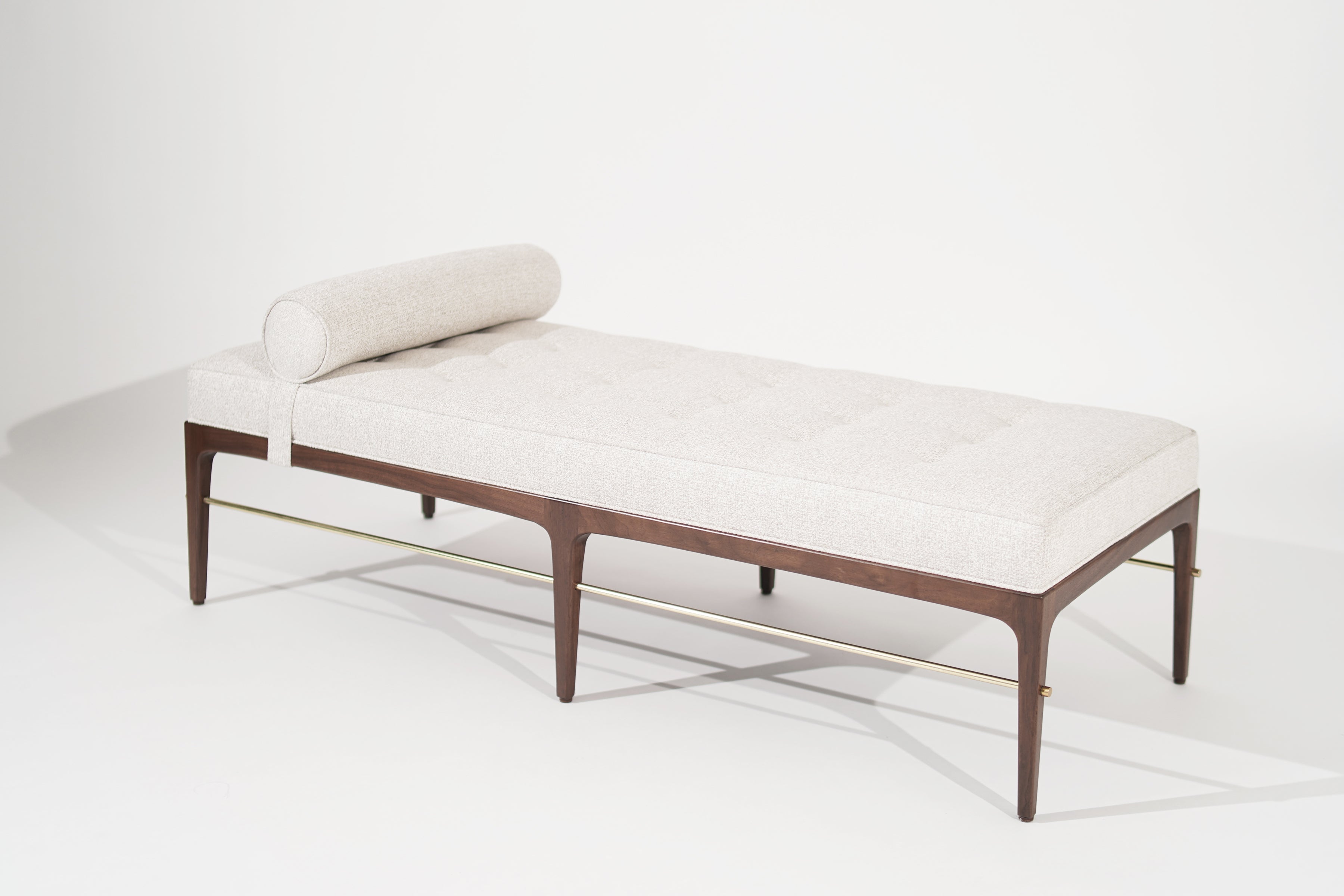 Linear Daybed - Thumbnail 3