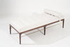 Linear Daybed in Special Walnut Series 72