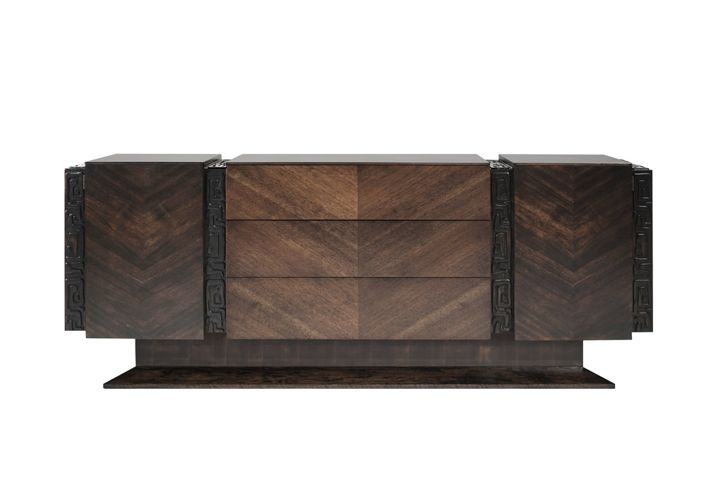 Product Collection Image