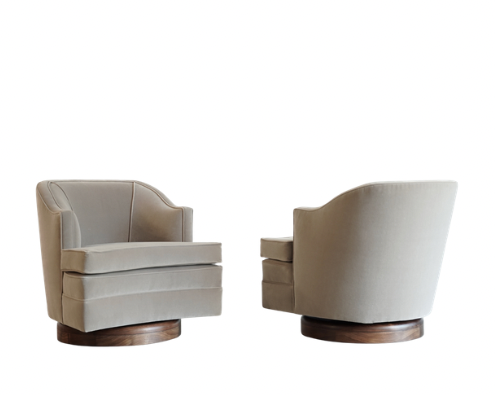 Product Collection Image
