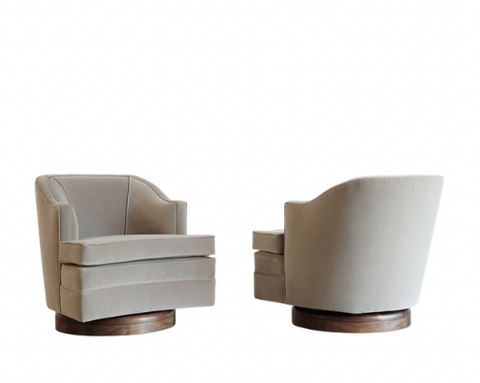 Product Collection Image