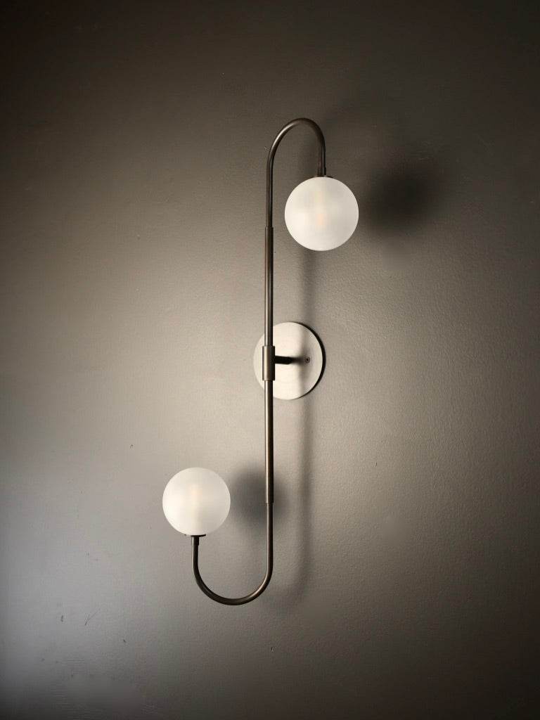 Product Collection Image