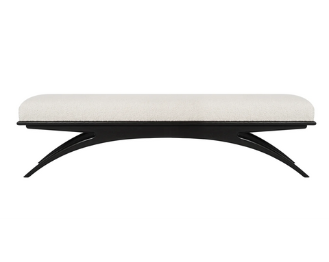 Product Collection Image