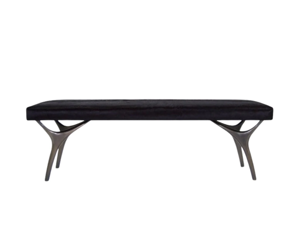 Product Collection Image