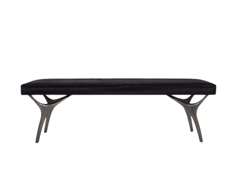 Product Collection Image