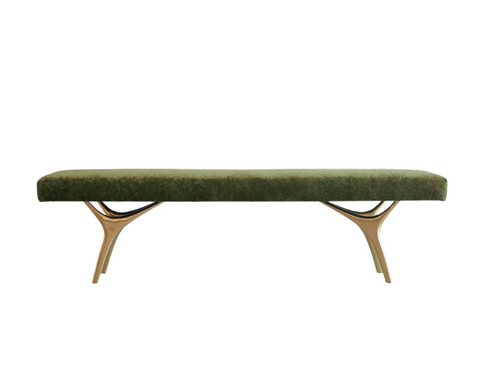 Product Collection Image