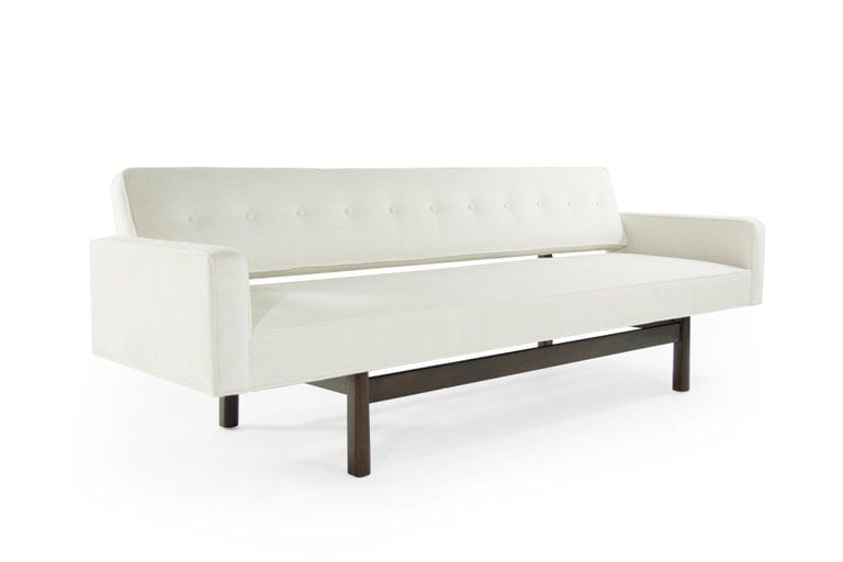 Edward Wormley for Dunbar Gondola Sofa - Thumbnail 2