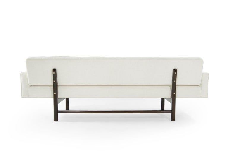 Edward Wormley for Dunbar Gondola Sofa - Thumbnail 4