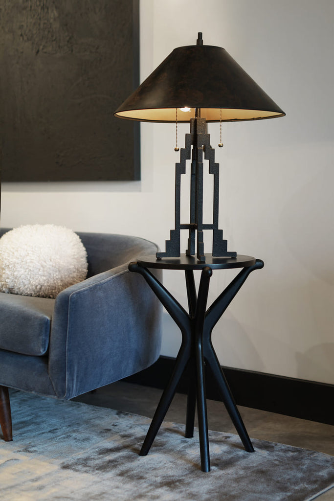 Product Collection Image