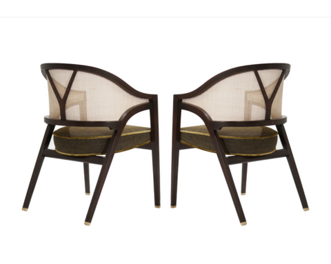 Product Collection Image