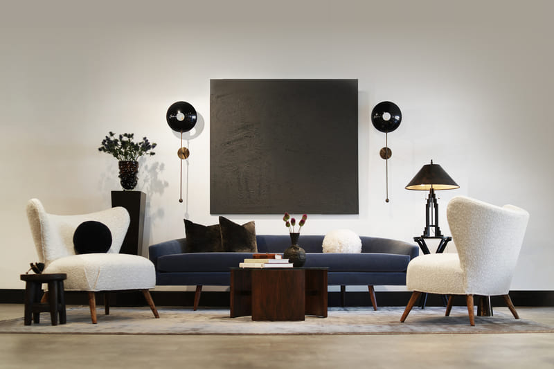 Product Collection Image