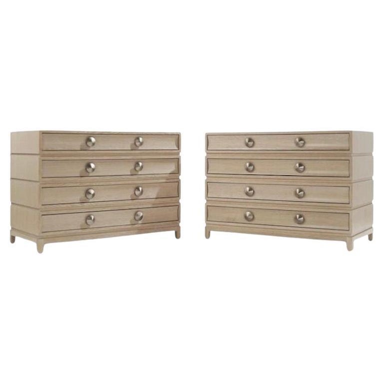 Product Collection Image