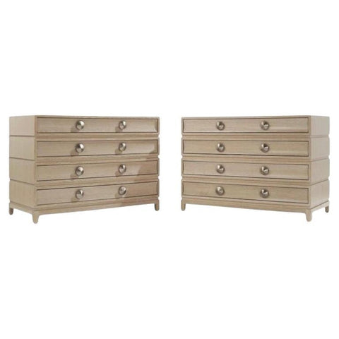 Product Collection Image