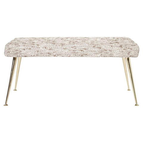 Product Collection Image