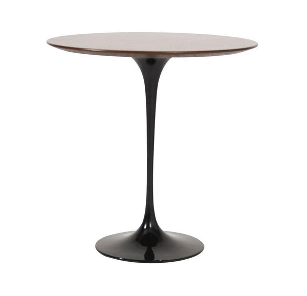 Eero Saarinen for Knoll Tulip Occasional Table, circa 1960s
