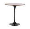Eero Saarinen for Knoll Tulip Occasional Table, circa 1960s