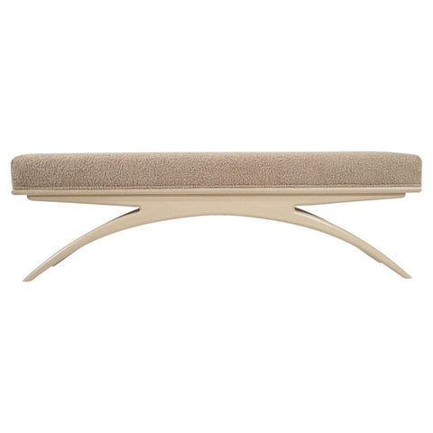 Product Collection Image