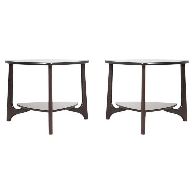 Product Collection Image