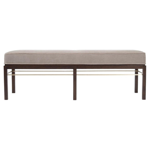 Product Collection Image