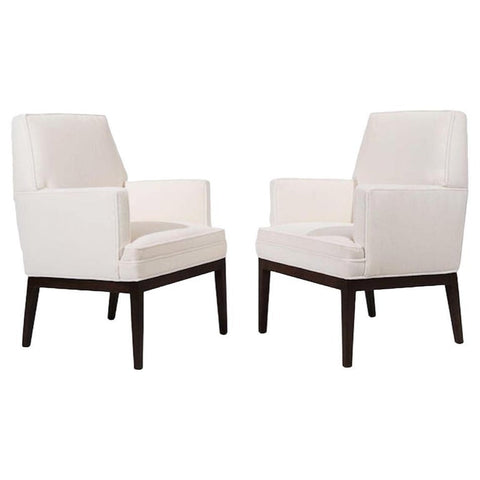 Product Collection Image