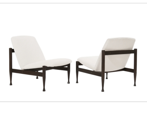 Product Collection Image