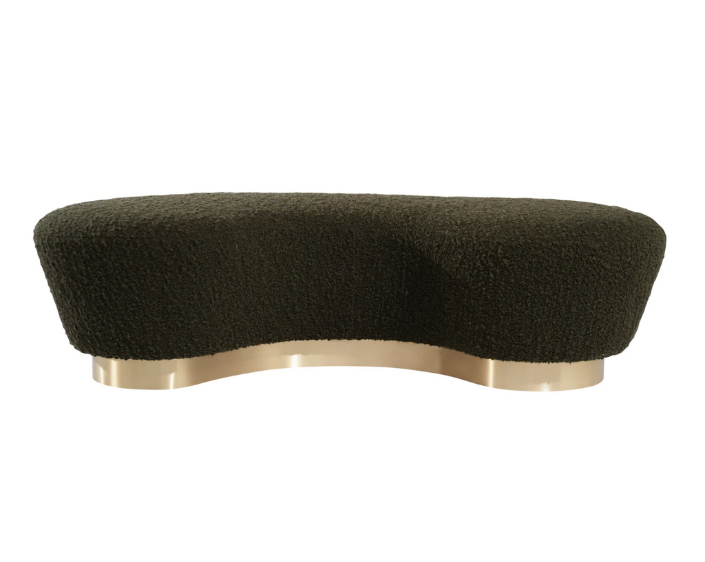 Product Collection Image