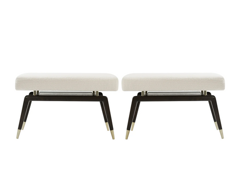 Product Collection Image