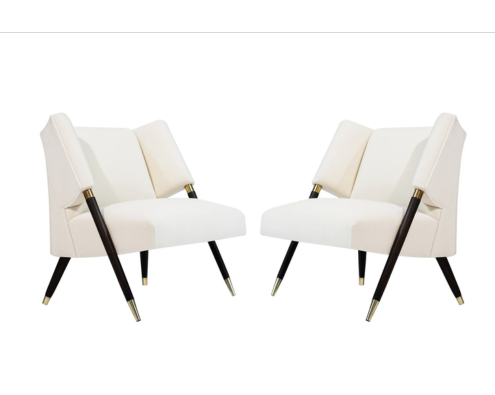 Product Collection Image