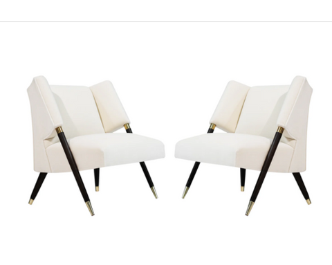 Product Collection Image