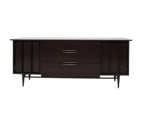 Product Collection Image