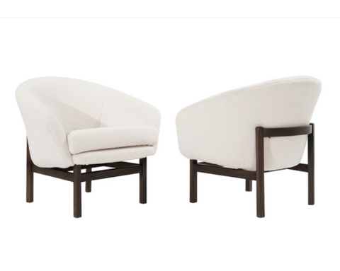 Product Collection Image