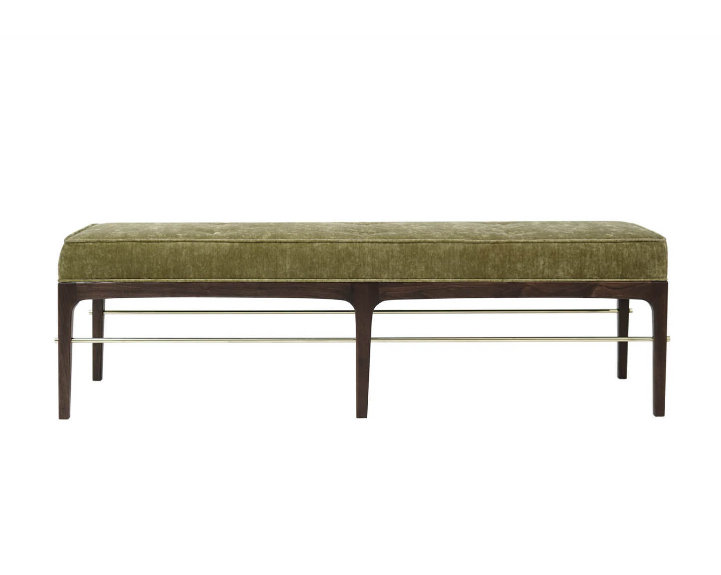 Linear Bench Series 60