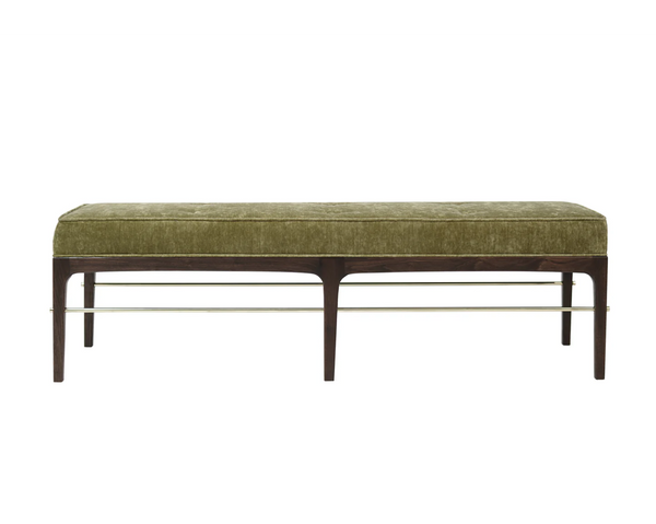 Linear Bench Series 60