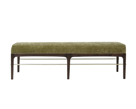 Product Collection Image