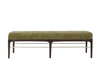 Linear Bench Series 60