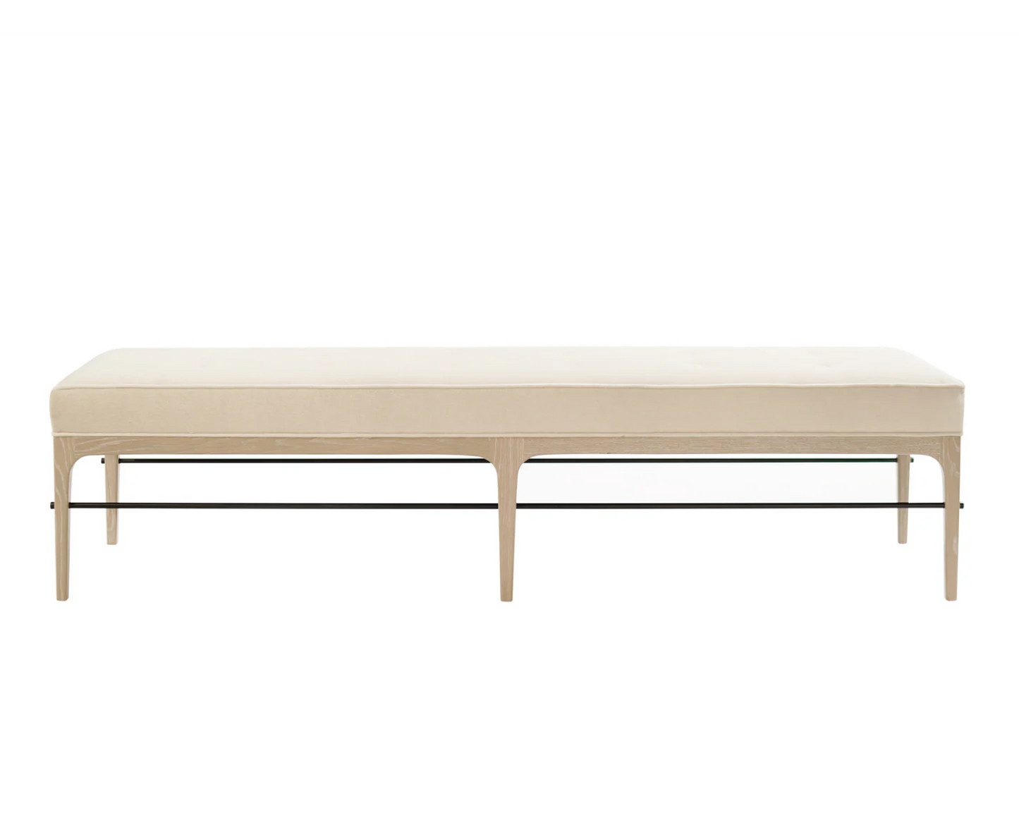 Linear Bench Series 72