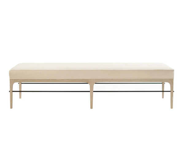 Linear Bench Series 72