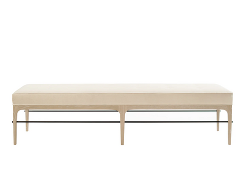 Product Collection Image