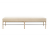 Linear Bench Series 72