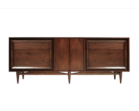 Product Collection Image