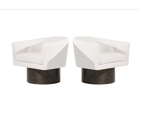 Product Collection Image