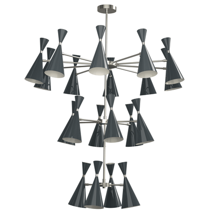Monolith 3-Tier
