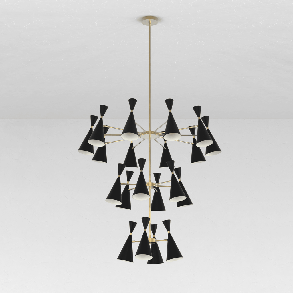 Product Collection Image