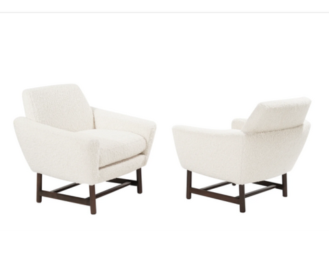 Product Collection Image