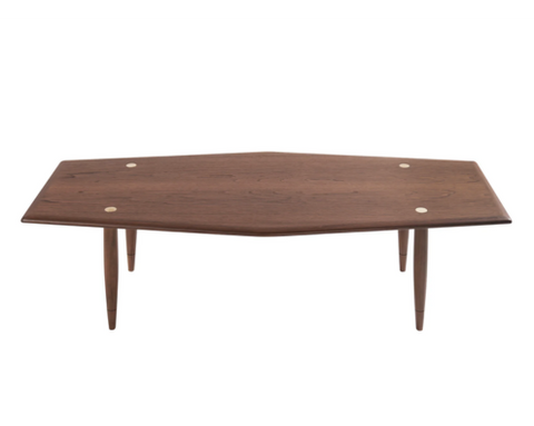 Product Collection Image