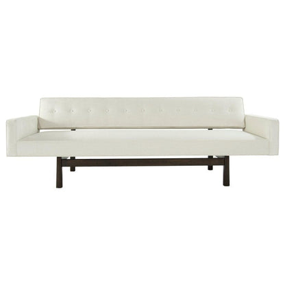 Edward Wormley for Dunbar Gondola Sofa, circa 1961