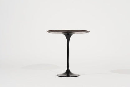 Eero Saarinen for Knoll Tulip Occasional Table, circa 1960s