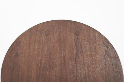 Eero Saarinen for Knoll Tulip Occasional Table, circa 1960s