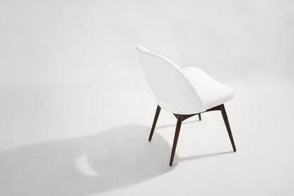 Dining Set by Adrian Pearsall for Craft Associates, 1950s